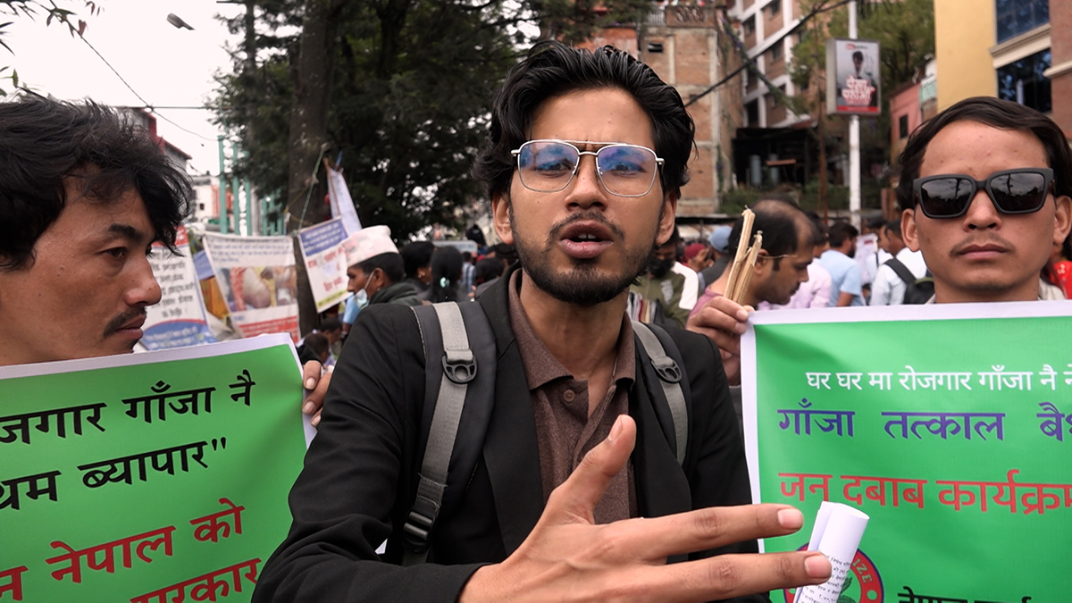 Shiva Khadka 1695543416.jpg